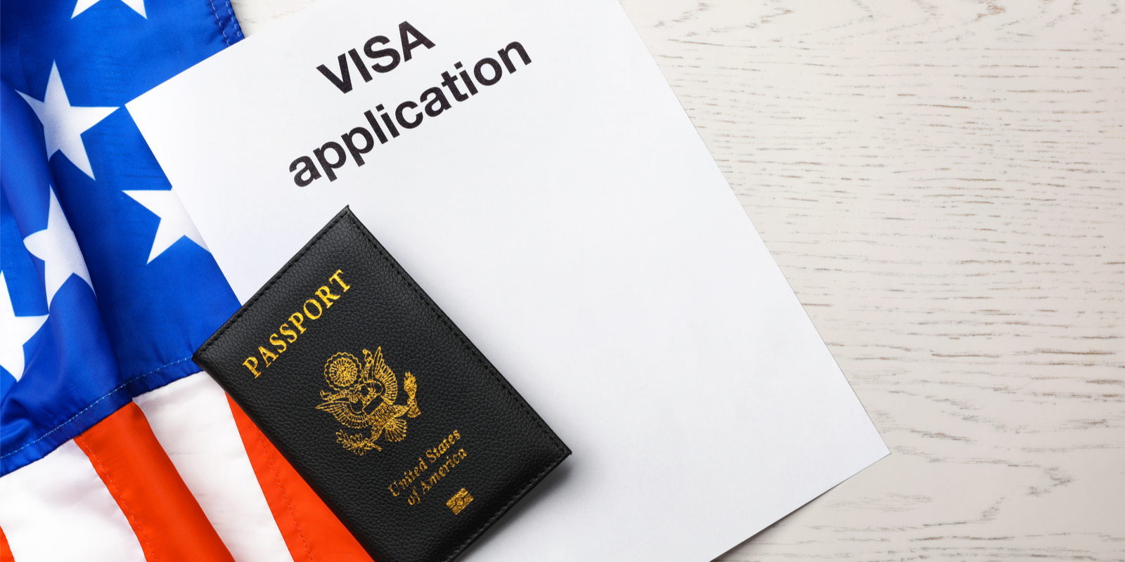 Tourist Visa