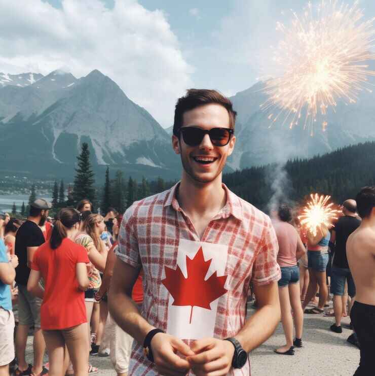 2025 Canadian Immigration Overhaul â€” Optimizing Immigrant Advantage