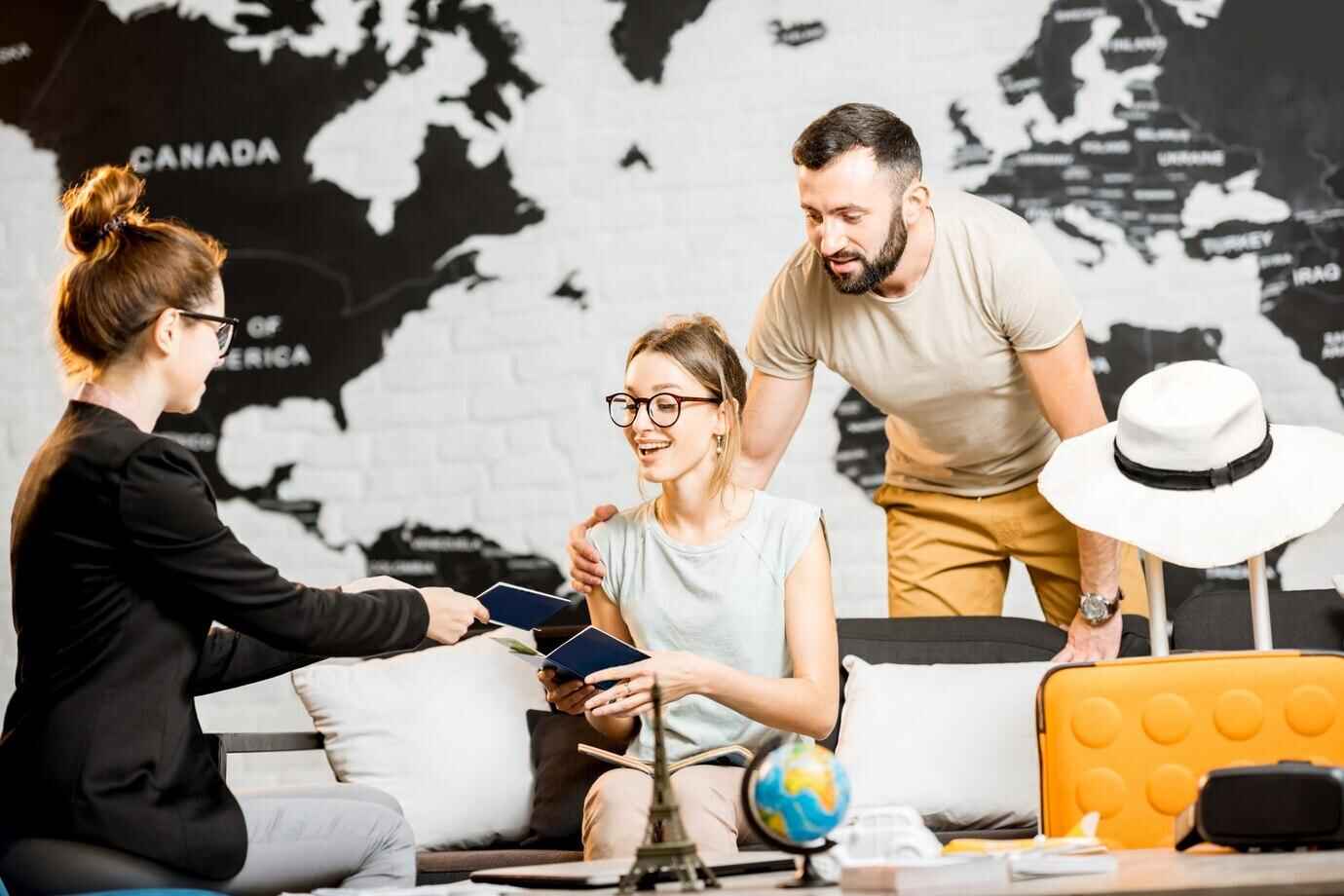 Italy Globalization Visa Readiness: Integration Challenges & Solutions