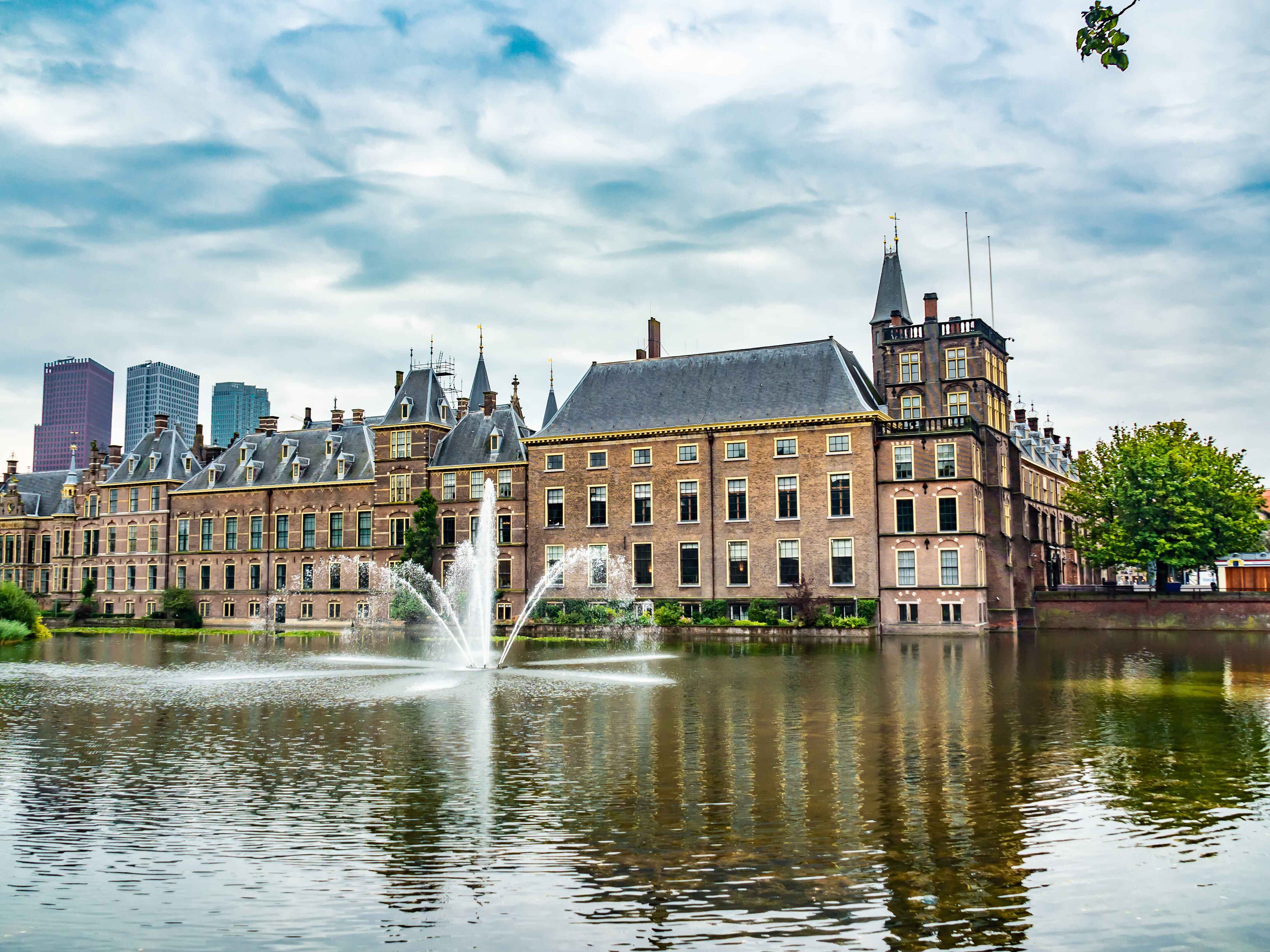 "15 Unique Places in Germany Most Tourists Never Visit (But Should!)"